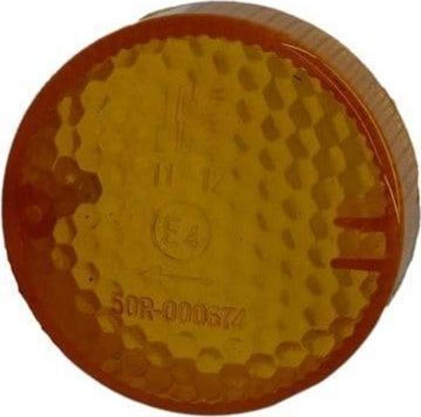 150Ut Sinyal Camı Orj - Image 1