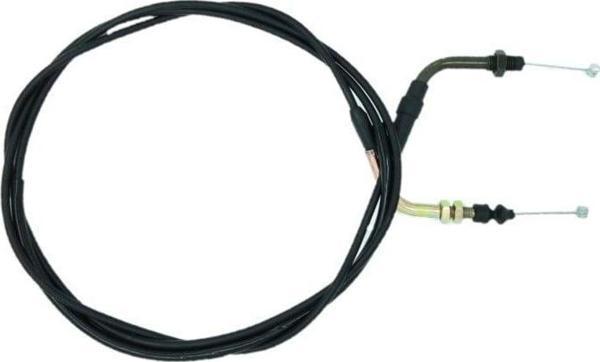 Mondial 50 Znu Gaz Teli 190 Cm Orj - Image 1