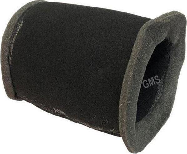 Mondial Hava Filtre Süngeri Kt125 - Drift - Image 1