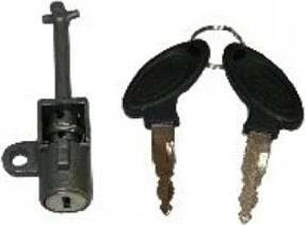 Mondial Sele Kilidi Mt125 - Image 1