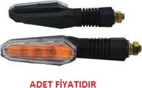 Mondial Ledli Sinyal Mh Ym/Drift L Adet - Image 1