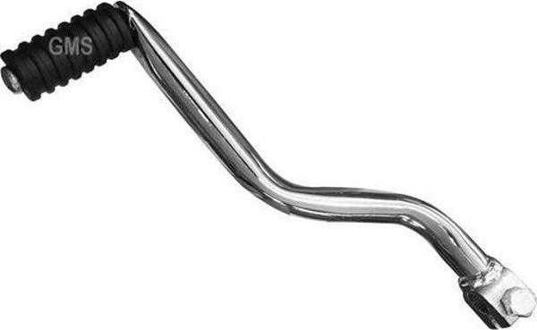 Mondial Vites Pedalı Yeni Model Syh150-Kt - Image 1