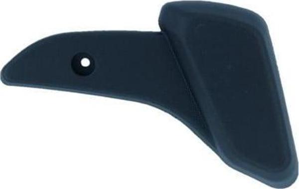 Mondial Wing 50İ Ayaklık Ana Gövde Sol Plastik Orj - Image 1