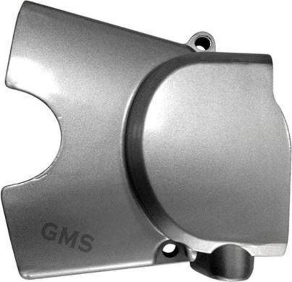 Sanzıman Motor Arka Sol Kapak Cub-Kh - Image 1