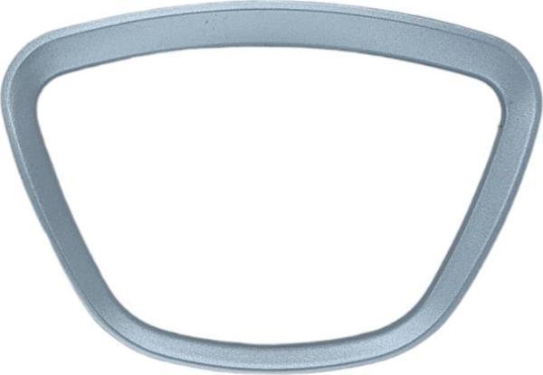 Mondial Wing 50İ Gösterge Panel Çerçevesi Orj - Image 1
