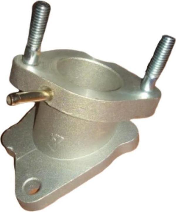 Mondial Z-One 180 Manifold - Image 1