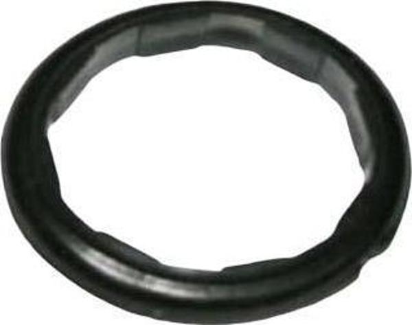 Ön Amortisör Ara Lastiği Üst Agk - Image 1