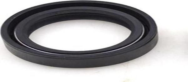 Ön Amortisör Keçesi 27X37X10 Tt/Agk Adet - Image 1