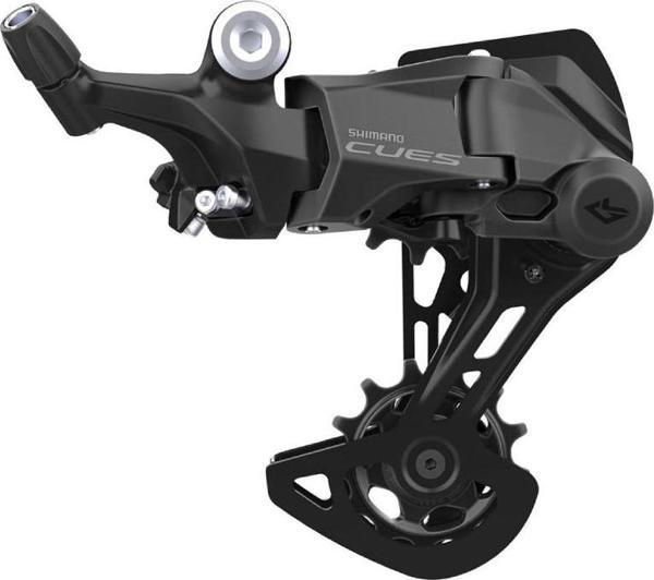 Shimano Cues RD-U4000 1x9 GS Vites Bisiklet Arka Aktarıcı - Image 1