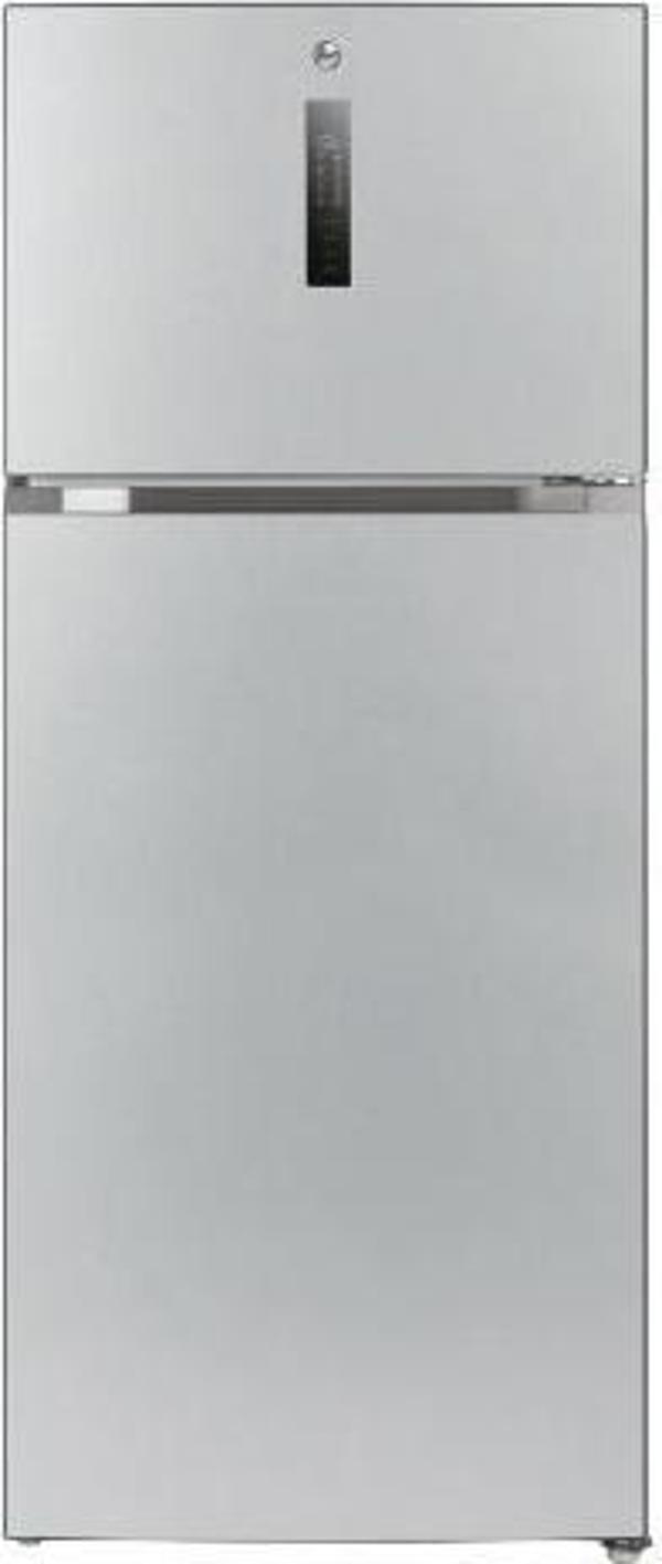 HOOVER HODG5T718EX1 İNOX 580 LT SOLO BUZDOLABI - Image 1