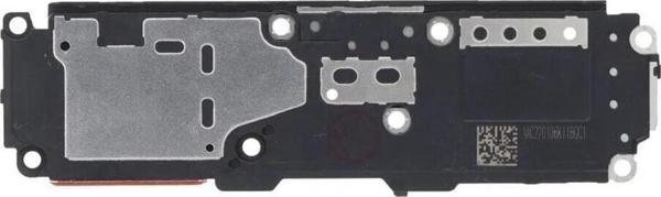 Xiaomi 12 Lite - Buzzer Hoparlör Dış Ses - Image 1