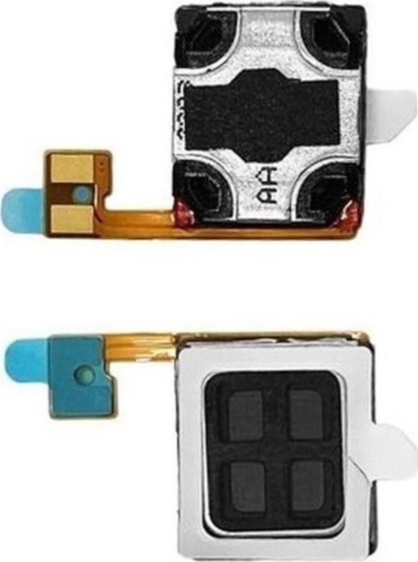 Xiaomi Redmi Note 11 4g İç Kulaklık - Speaker Ses - Image 1