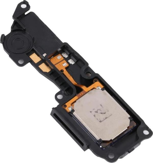 Xiaomi Redmi Note 11s Buzzer - Hoporlör Dış Ses - Image 1