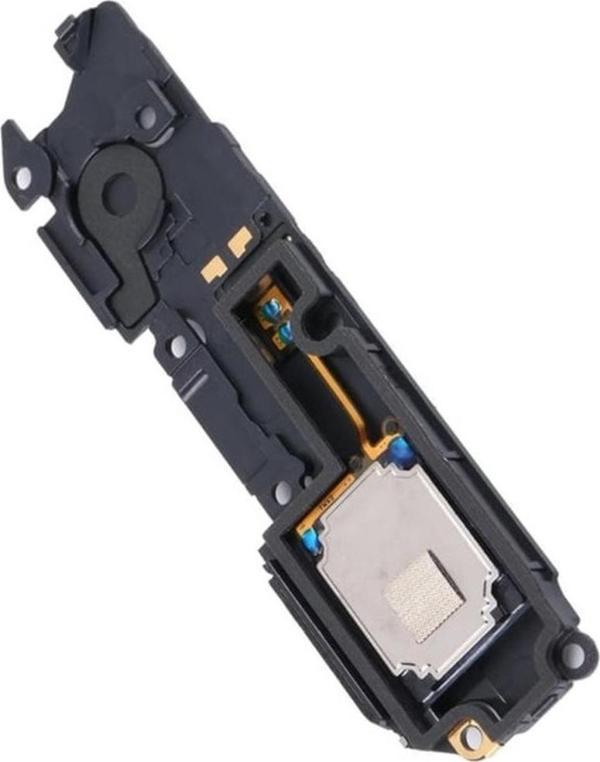 Xiaomi Redmi Note 12 Buzzer - Hoporlör Dış Ses - Image 1