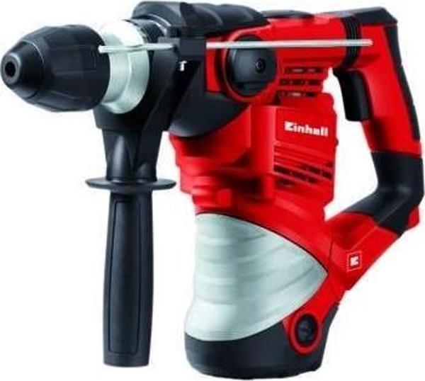 EİNHELL TC-RH 1600 KIRICI DELİCİ - Image 1