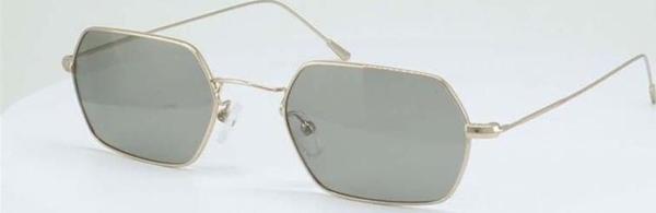 AIR FORCE 714 C1 51 Kadın Güneş Gözlüğü - Image 1