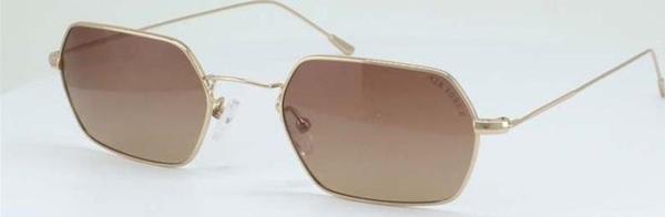 AIR FORCE 714 C2 51 Kadın Güneş Gözlüğü - Image 1