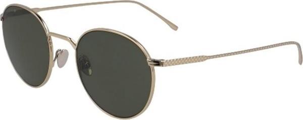 LACOSTE 202S 757 50 Unisex Güneş Gözlüğü - Image 1
