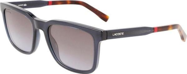 LACOSTE Unisex Güneş Gözlüğü - Image 1