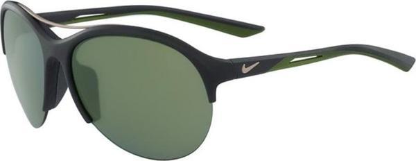 NIKE FLEXMOMENTUM R EV1018 061 52 Kadın Güneş Gözlüğü - Image 1