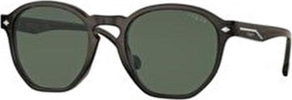 VOGUE 0VO5368S 292371 53 Unisex Güneş Gözlüğü - Image 1