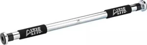 Altis KB-50 kapı Barfiksi - Image 1