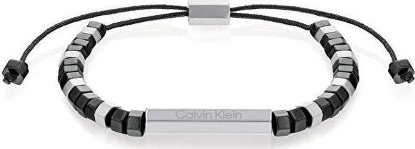 Calvin Klein CKJ35000278 Erkek Bileklik - Image 1