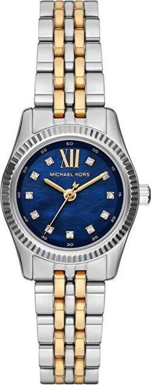 Michael Kors MK4865 Kadın Kol Saati - Image 1