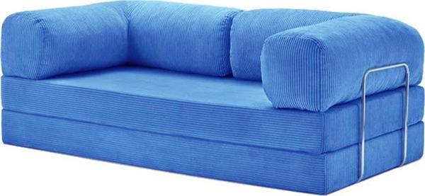 Legom Aktivite Koltuğu Koltuk Takımı Sünger Yataklı Kanepe - Image 1