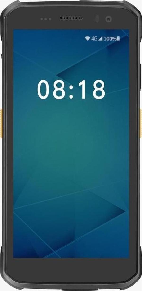 Idata T1 Android El Terminali 4gb Ram 64gb Rom - Image 1