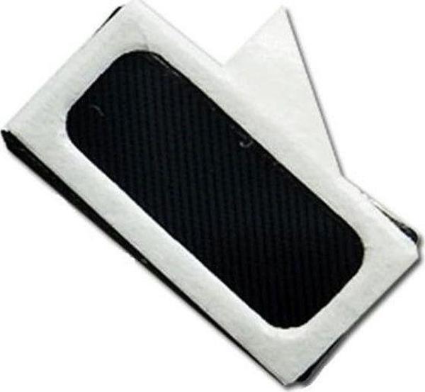 Tecno Camon 12 Air İç Kulaklık Speaker - Image 1