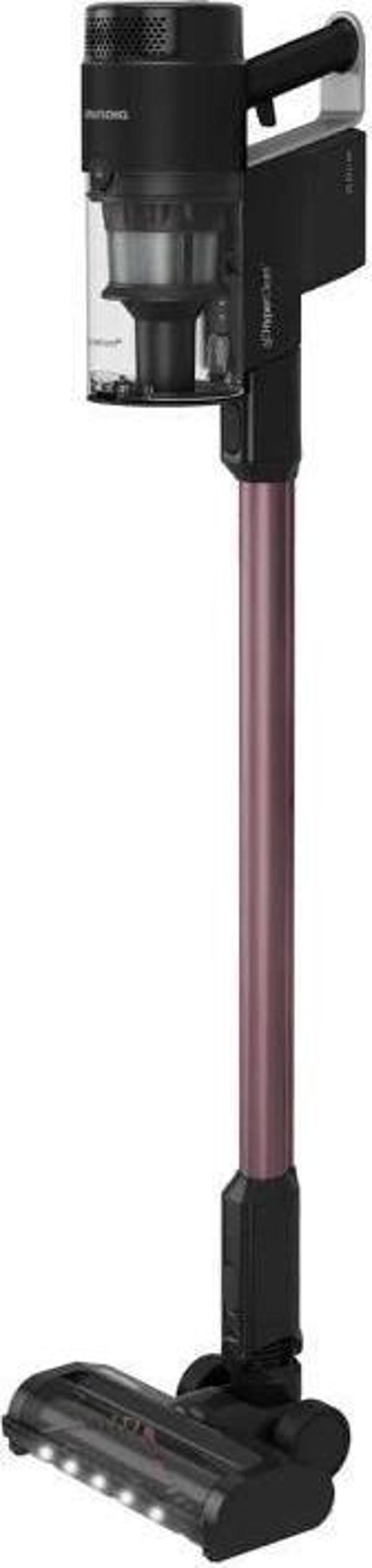 Vcp 7330 Hyperclean 450 Watt Bldc Motor Şarjlı Dik Süpürge - Image 1