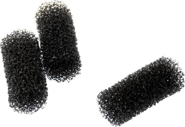 Kiwi KCC-4320 Koltuk Halı Yıkama Ve Leke Çıkartma Makinesi için Köpük Filtresi 3 Adet - Image 1