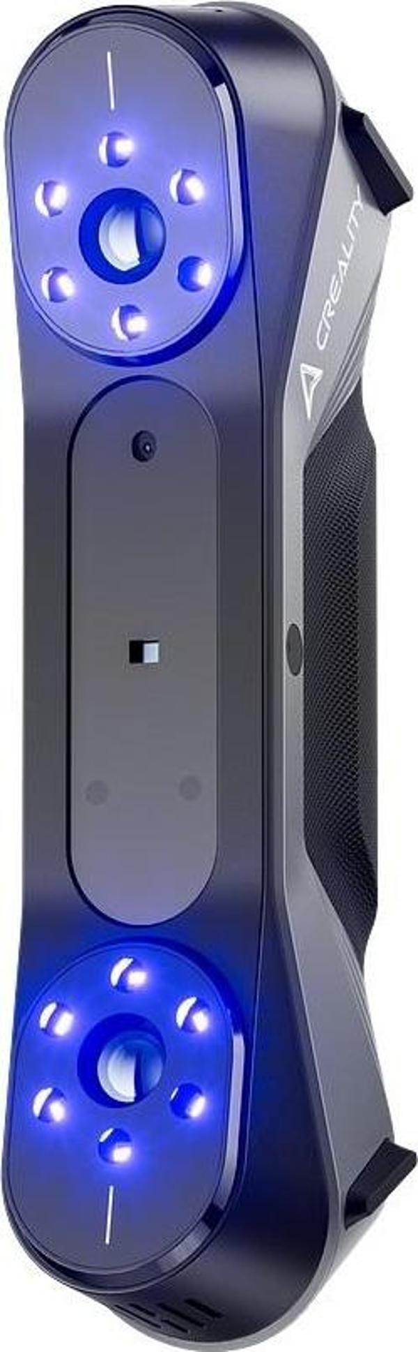 Creality CR-Scan Raptor 3D Scanner - Image 1