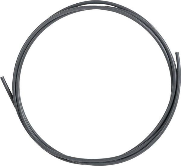 Creality Ultra Pürüzsüz PTFE Teflon Boru - 2 Metre - Image 1