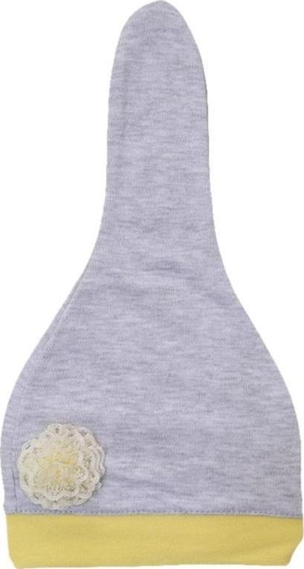 Sebi Bebe Bebek Şapkası 9512 - Image 1