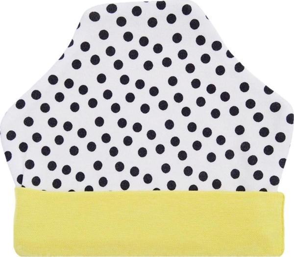 Tongs Baby Bebek Şapkası 3200 - Image 1