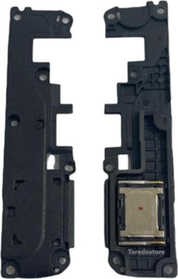 İnfinix Zero 8i Buzzer Hoparlör Ses - Image 1