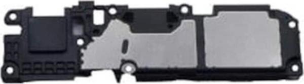 Vivo Y33 Buzzer  - Hoparlör Dış Ses - Image 1