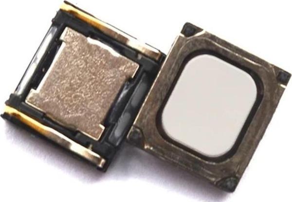 Vivo Y33s İç Kulaklık - Speaker Ses - Image 1
