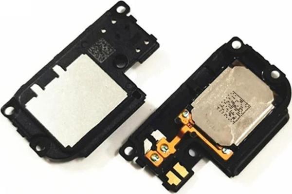 Xiaomi Redmi Note 11 Pro - Buzzer Hoporlör Dış Ses - Image 1