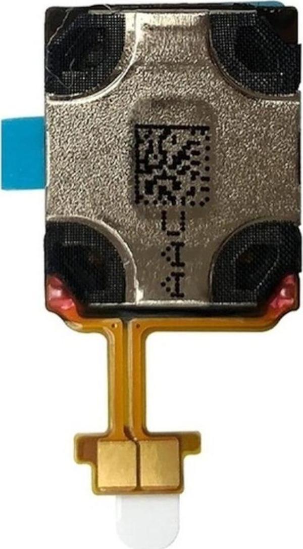 Xiaomi Redmi Note 11 Pro İç - Kulaklık Speaker Ses - Image 1