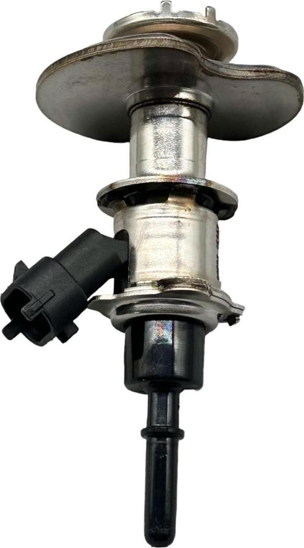 Enjektör ADBLUE ÜRC Modülü Stonic 1.6 Dizel 2018-2023 - Image 1