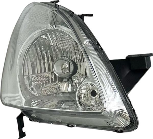 Honda Crv Ön Sağ Far Lambası 2001-2003 - Image 1
