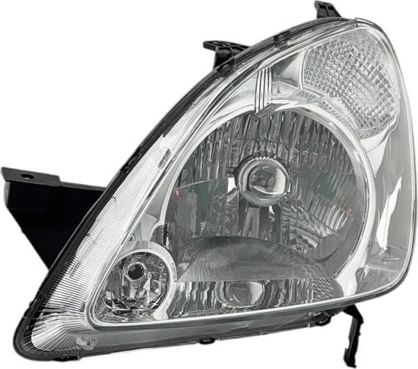 Honda Crv Ön Sol Far Lambası 2001-2003 - Image 1