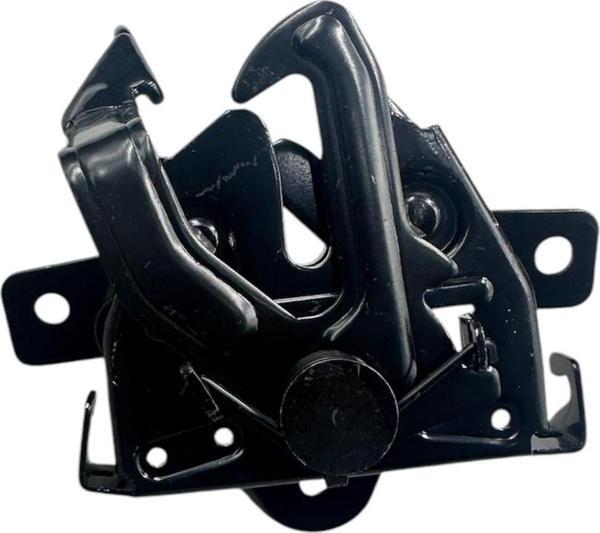 Hyundai Accent Blue Kaput Kilit 2011-2017 - Image 1