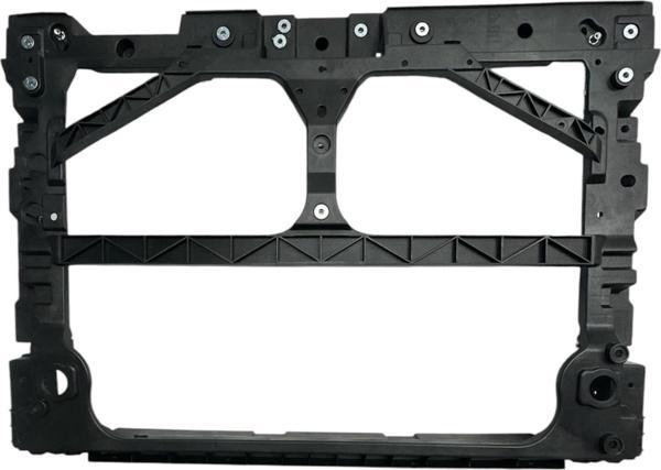 MG HS Ön Panel 2022-2024 10664395 - Image 1