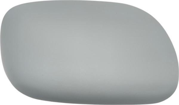 Toyota Corolla Ayna Kapağı Sağ Boyasız Tip 2002-2004 - Image 1
