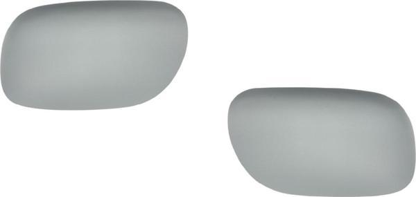Toyota Corolla Ayna Kapağı Sağ-Sol Boyasız Tip 2002-2004 - Image 1