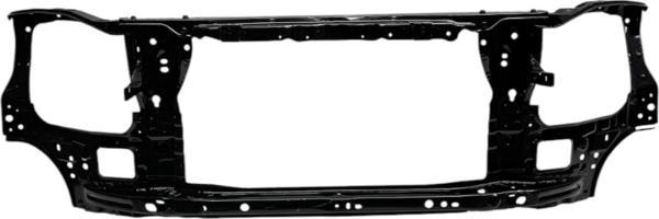 Toyota Hılux Revo Ön Panel 2021-2023 53201-KK040	 - Image 1
